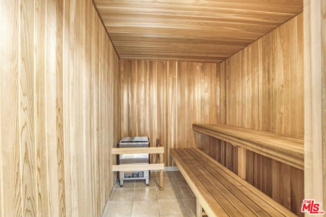 13331 Moorpark Street 233, Sherman Oaks, CA 91423