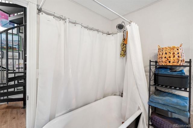 3312 W 38th Avenue, Denver, CO 80211