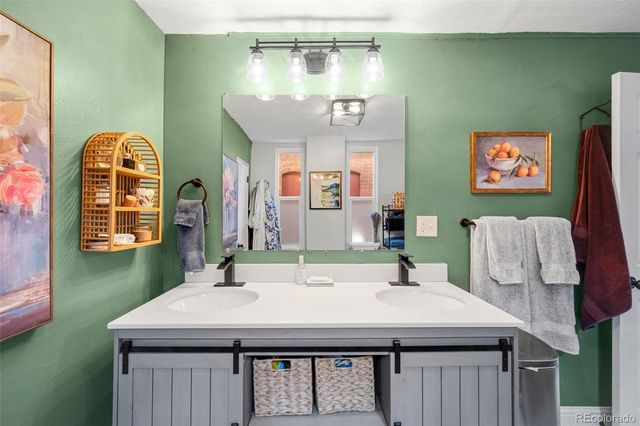 3312 W 38th Avenue, Denver, CO 80211