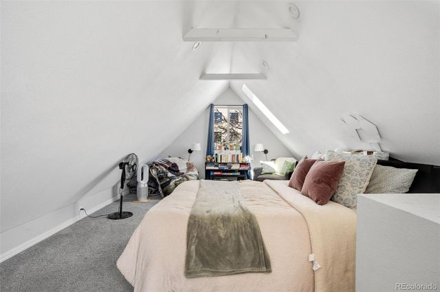 3312 W 38th Avenue, Denver, CO 80211