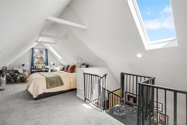 3312 W 38th Avenue, Denver, CO 80211