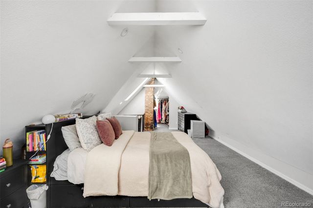 3312 W 38th Avenue, Denver, CO 80211