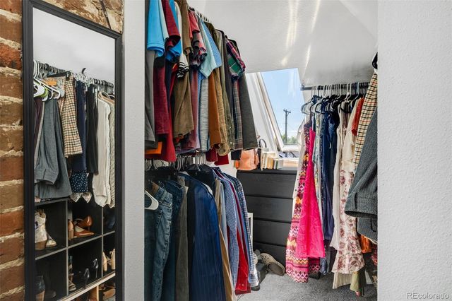 3312 W 38th Avenue, Denver, CO 80211