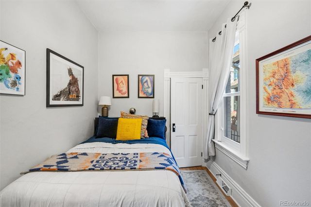 3312 W 38th Avenue, Denver, CO 80211