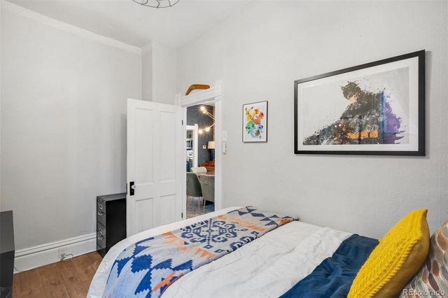 3312 W 38th Avenue, Denver, CO 80211