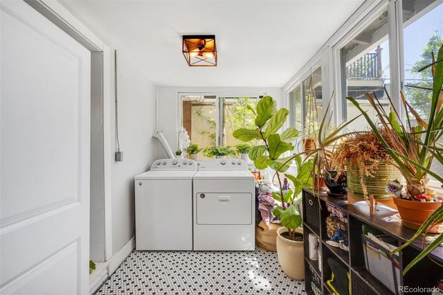 3312 W 38th Avenue, Denver, CO 80211