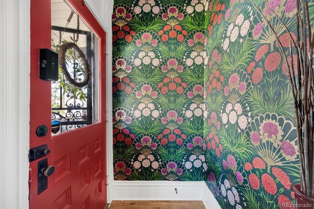 3312 W 38th Avenue, Denver, CO 80211