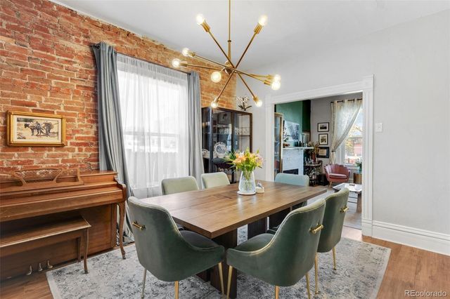 3312 W 38th Avenue, Denver, CO 80211