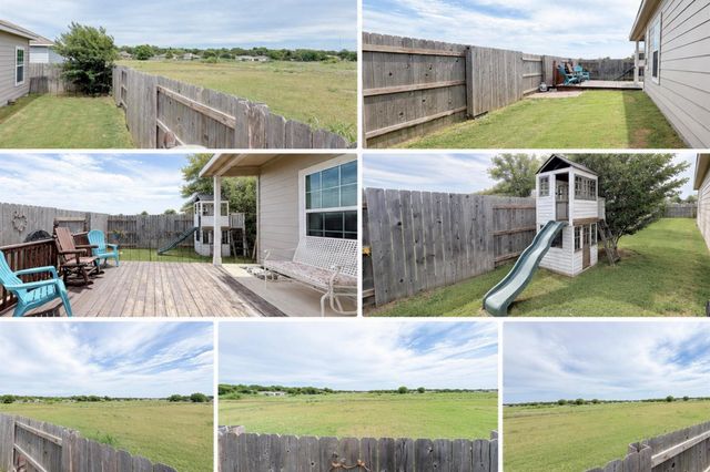 617 W Sheldon Ave, Thrall, TX 76578