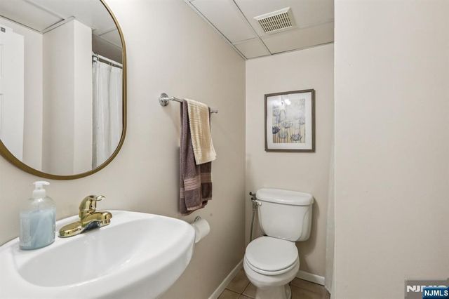 28 George Street, Saddle Brook, NJ 07663