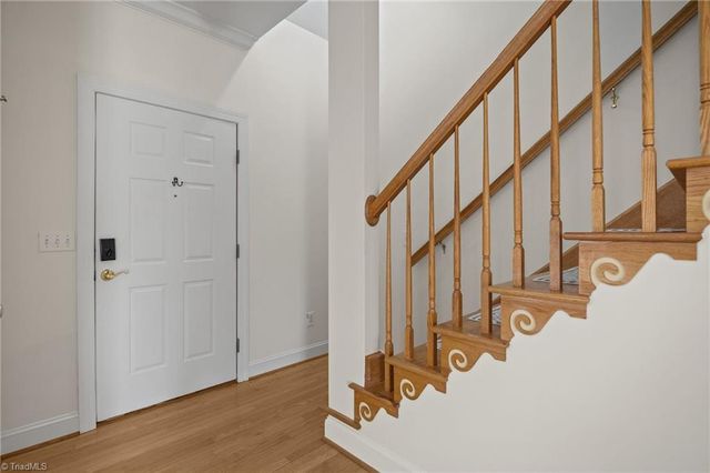 2057 Cynthia Drive, Mount Airy, NC 27030