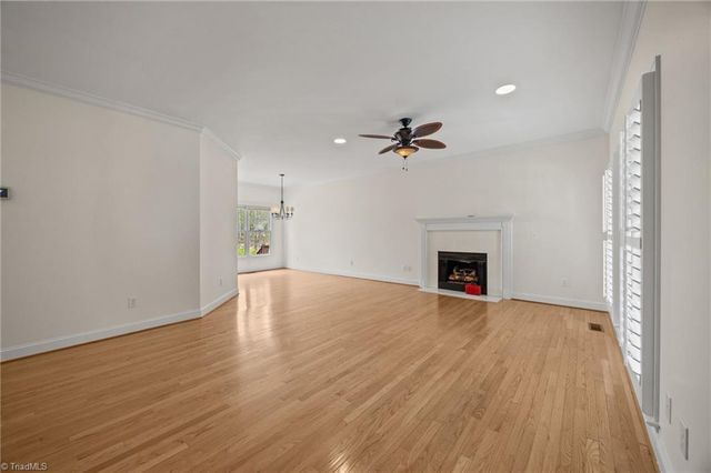 2057 Cynthia Drive, Mount Airy, NC 27030