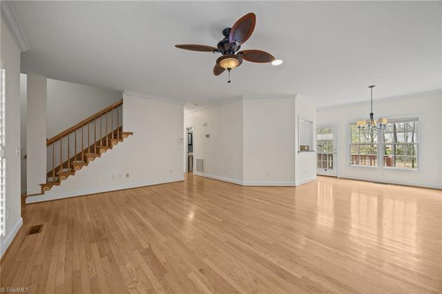 2057 Cynthia Drive, Mount Airy, NC 27030