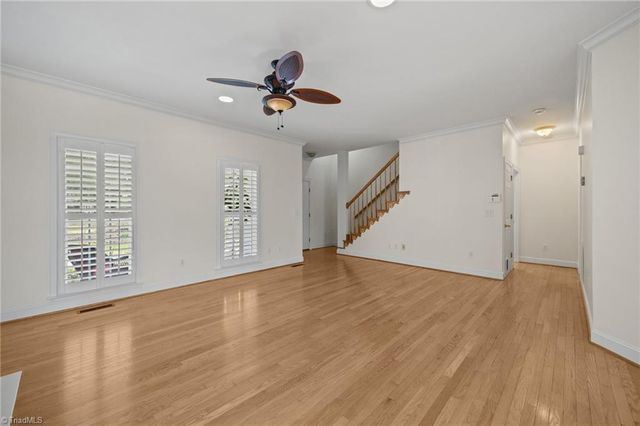 2057 Cynthia Drive, Mount Airy, NC 27030