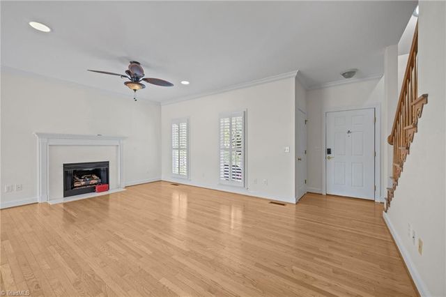 2057 Cynthia Drive, Mount Airy, NC 27030