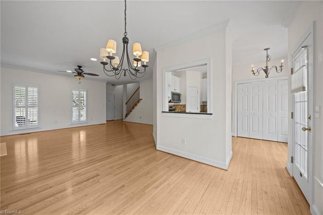2057 Cynthia Drive, Mount Airy, NC 27030