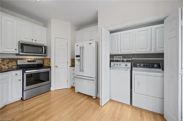 2057 Cynthia Drive, Mount Airy, NC 27030