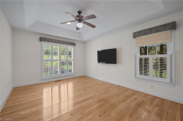2057 Cynthia Drive, Mount Airy, NC 27030