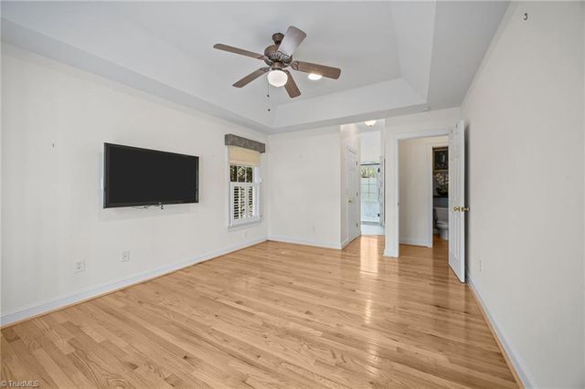 2057 Cynthia Drive, Mount Airy, NC 27030