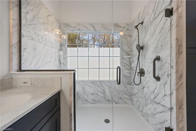 2057 Cynthia Drive, Mount Airy, NC 27030