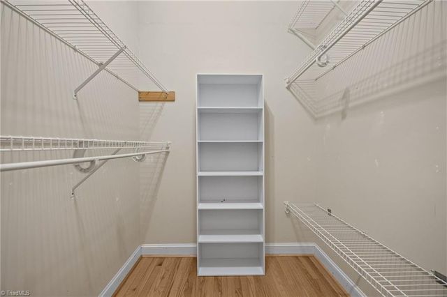 2057 Cynthia Drive, Mount Airy, NC 27030