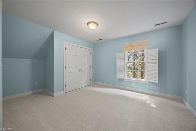 2057 Cynthia Drive, Mount Airy, NC 27030