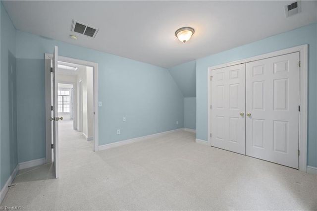2057 Cynthia Drive, Mount Airy, NC 27030