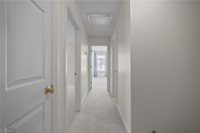 2057 Cynthia Drive, Mount Airy, NC 27030
