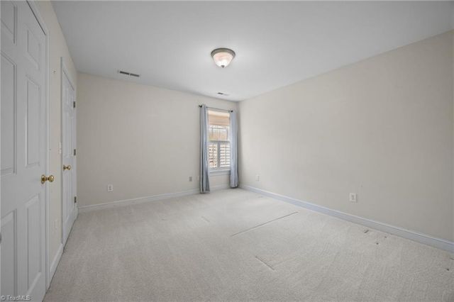 2057 Cynthia Drive, Mount Airy, NC 27030