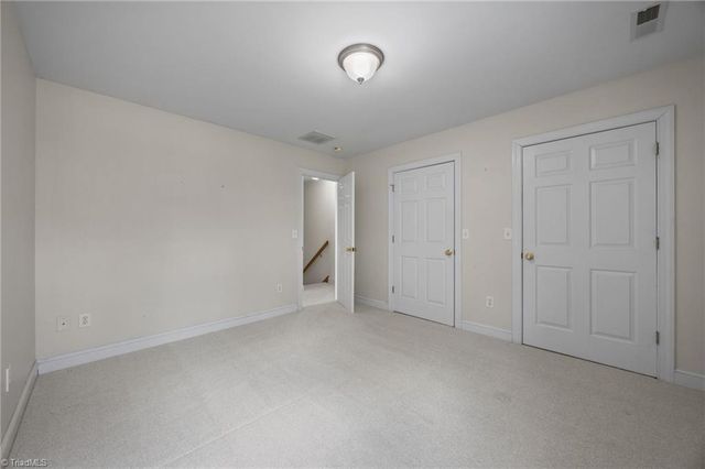2057 Cynthia Drive, Mount Airy, NC 27030