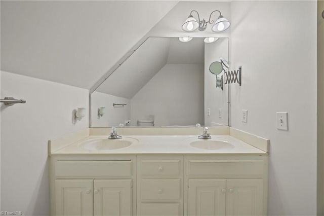 2057 Cynthia Drive, Mount Airy, NC 27030