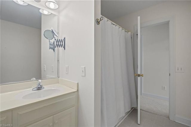 2057 Cynthia Drive, Mount Airy, NC 27030