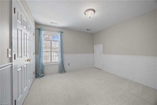 2057 Cynthia Drive, Mount Airy, NC 27030