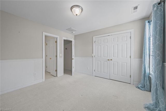 2057 Cynthia Drive, Mount Airy, NC 27030