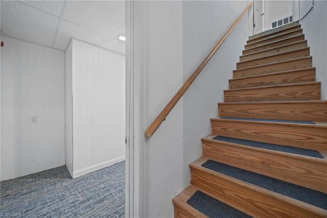 2057 Cynthia Drive, Mount Airy, NC 27030