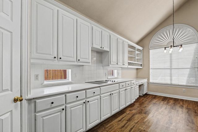 1610 Lakeland Park Drive, Garland, TX 75043