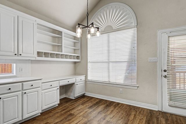 1610 Lakeland Park Drive, Garland, TX 75043