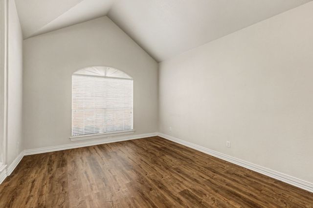 1610 Lakeland Park Drive, Garland, TX 75043