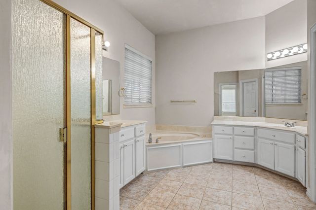 1610 Lakeland Park Drive, Garland, TX 75043