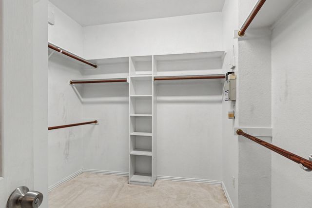 1610 Lakeland Park Drive, Garland, TX 75043