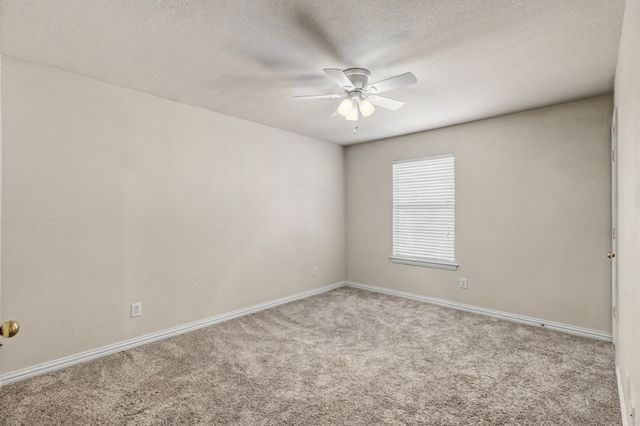 1610 Lakeland Park Drive, Garland, TX 75043