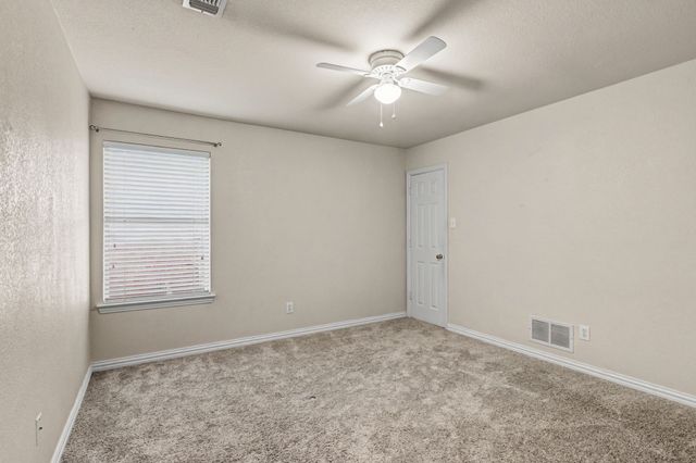 1610 Lakeland Park Drive, Garland, TX 75043