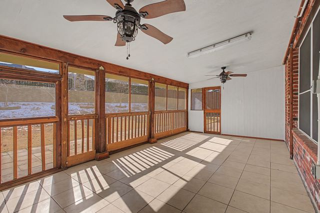 1610 Lakeland Park Drive, Garland, TX 75043