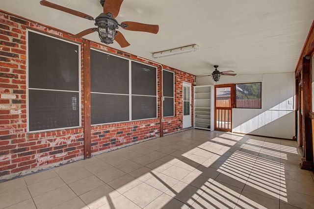 1610 Lakeland Park Drive, Garland, TX 75043