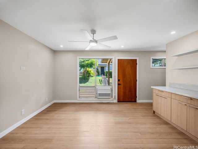 98-1456 Koaheahe Street 71, Pearl City, HI 96782