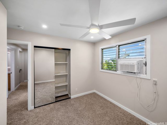 98-1456 Koaheahe Street 71, Pearl City, HI 96782