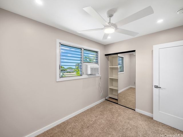 98-1456 Koaheahe Street 71, Pearl City, HI 96782
