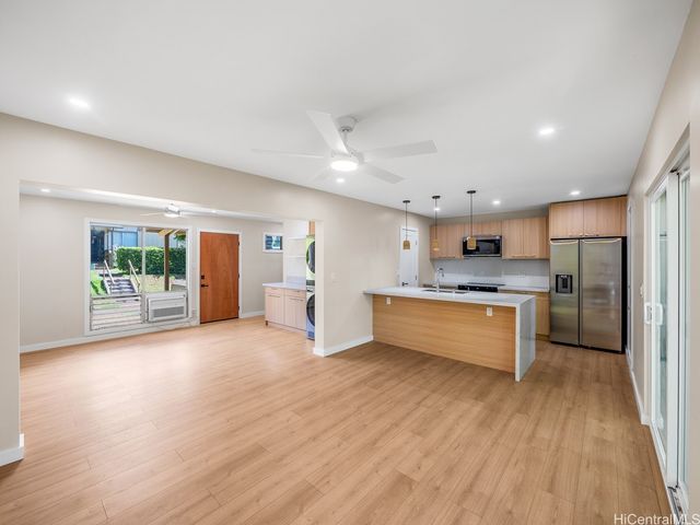 98-1456 Koaheahe Street 71, Pearl City, HI 96782