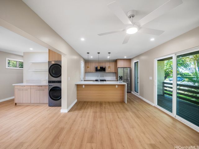 98-1456 Koaheahe Street 71, Pearl City, HI 96782