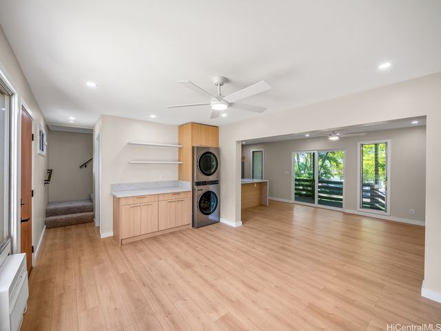98-1456 Koaheahe Street 71, Pearl City, HI 96782